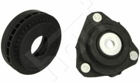 Комплект (опора + підшипник)