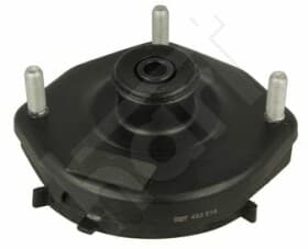 Опора амортизатора Опора амортизатора