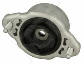 Опора амортизатора Опора амортизатора