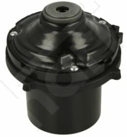 Відбійник амортизатора Hart 483519