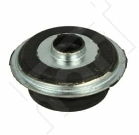 Опора амортизатора