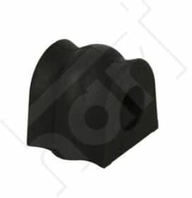 Втулка стабилизатора