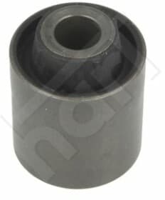 Сайлентблок рычага