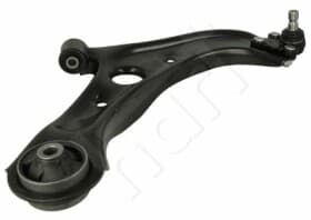 Рычаг подвески