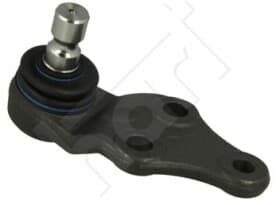 Шарова опора