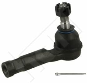 Наконечник кермової тяги