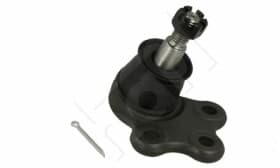 Шарова опора