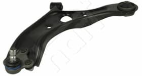 Рычаг подвески