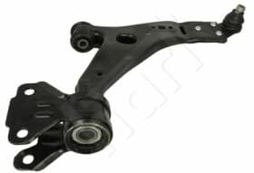 Комплект рычагов Hart 483734