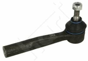 Наконечник кермової тяги