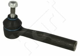 Наконечник кермової тяги