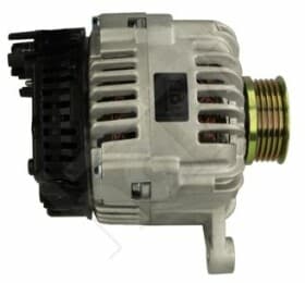 Генератор Hart 500203