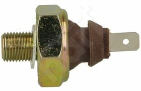 Датчик давления масла Hart 508705