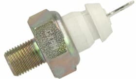 Датчик давления масла Hart 508711