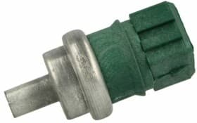 Датчик температури охолоджувальної рідини Датчик температури охолоджувальної рідини