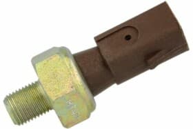 Датчик давления масла