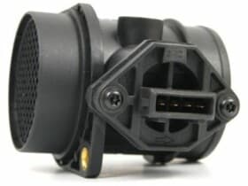 Расходомер воздуха