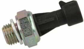 Датчик давления масла