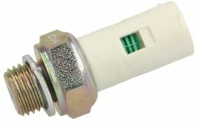 Датчик давления масла Датчик давления масла