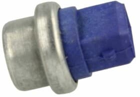 Датчик температуры охлаждающей жидкости Датчик температуры охлаждающей жидкости