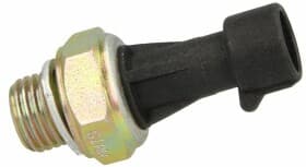 Датчик давления масла Датчик давления масла