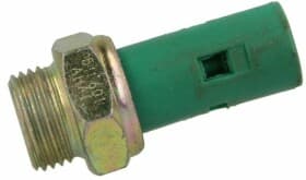 Датчик тиску оливи