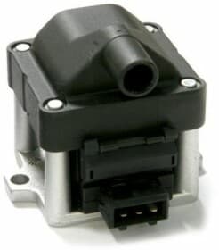 Котушка запалювання