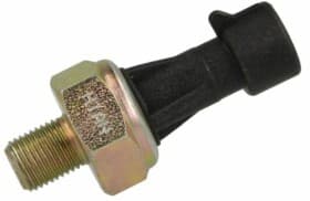 Датчик давления масла Датчик давления масла