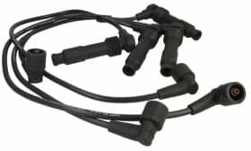 Комплект проводов зажигания