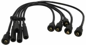 Комплект проводов зажигания