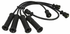 Комплект проводов зажигания Hart 514189