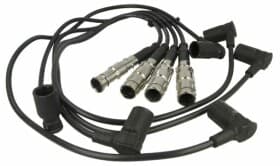 Комплект проводов зажигания