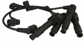 Комплект проводов зажигания