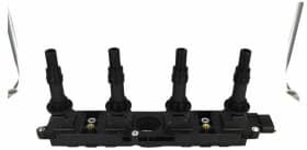 Котушка запалювання