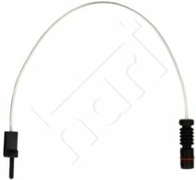 Датчик износа тормозных колодок Hart 515273
