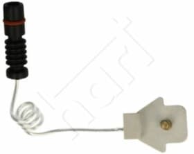 Датчик износа тормозных колодок Hart 515274