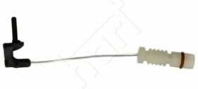 Датчик износа тормозных колодок Hart 515277
