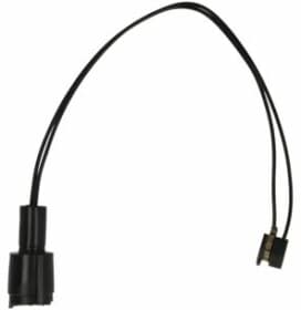 Датчик износа тормозных колодок Hart 515278