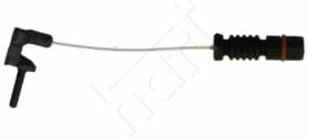 Датчик износа тормозных колодок Hart 515313