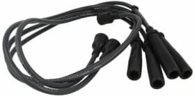 Комплект дротів запалювання