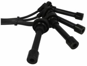 Комплект дротів запалювання