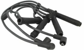 Комплект проводов зажигания