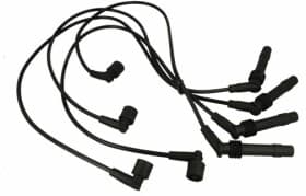Комплект дротів запалювання