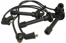 Комплект проводов зажигания