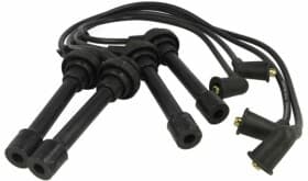 Комплект проводов зажигания