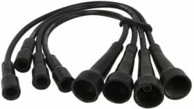 Комплект проводов зажигания