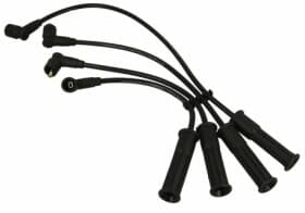 Комплект проводов зажигания Hart 515772