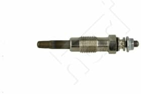 Свеча накала Hart 516847