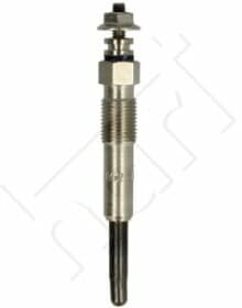 Свічка розжарювання Hart 516852