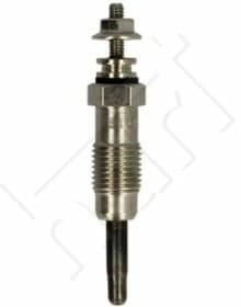 Свеча накала Hart 516855